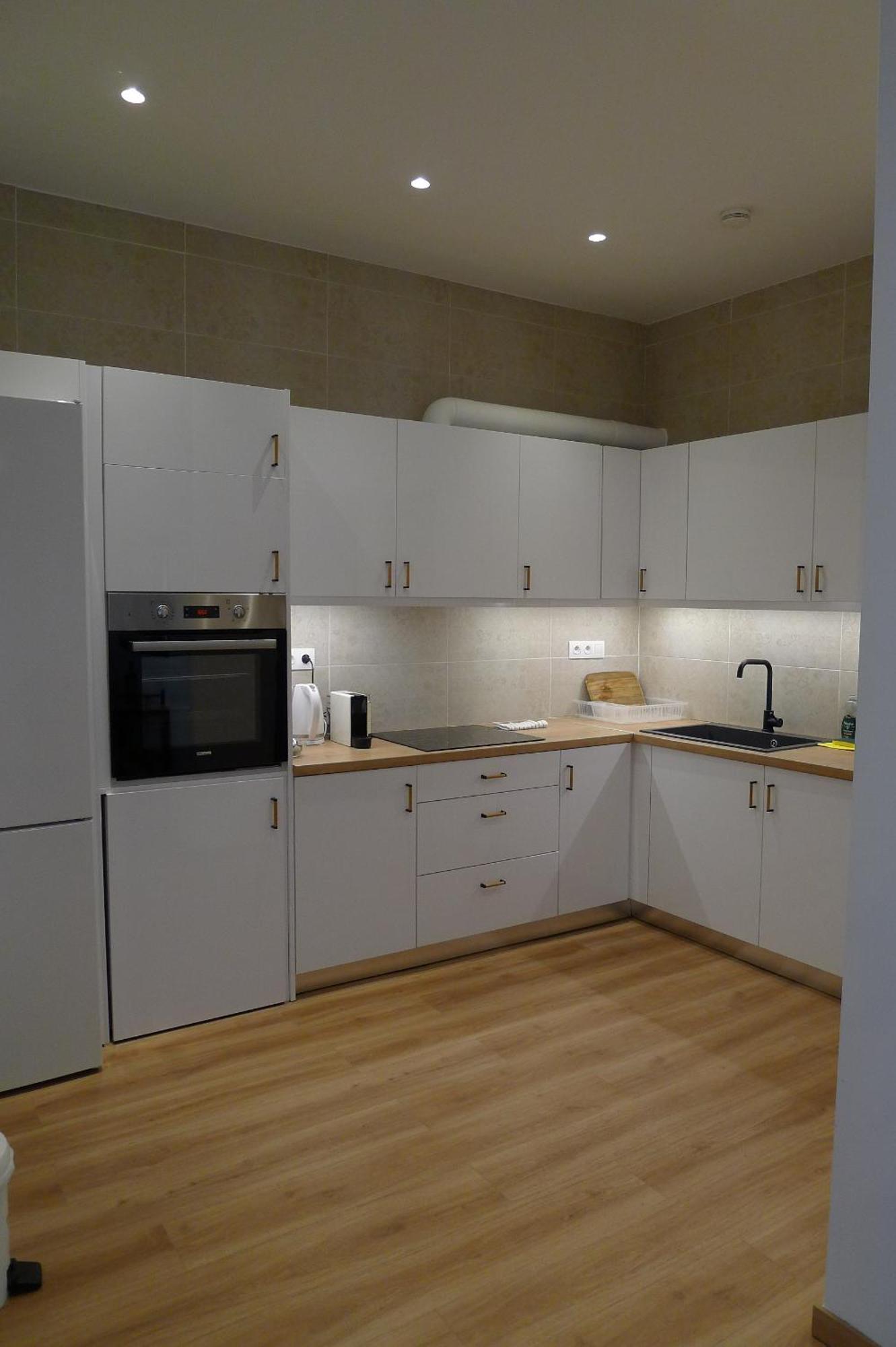 Cosy 2Ba Close To Archeological Museum Of Athens And Pedion Tou Areos Atenas Exterior foto
