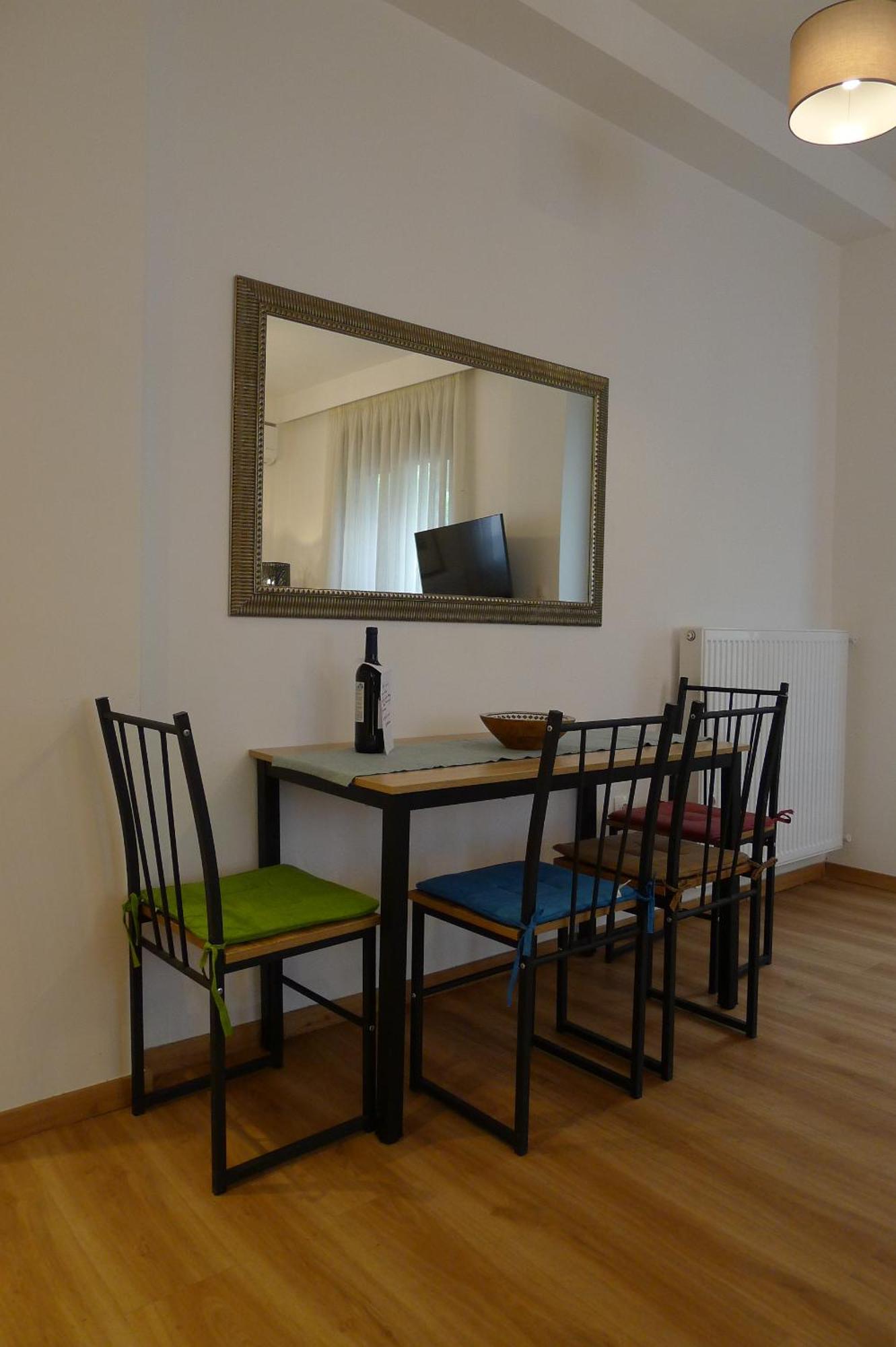 Cosy 2Ba Close To Archeological Museum Of Athens And Pedion Tou Areos Atenas Exterior foto