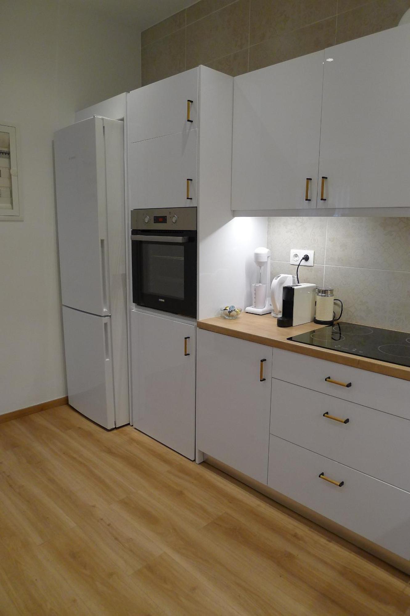 Cosy 2Ba Close To Archeological Museum Of Athens And Pedion Tou Areos Atenas Exterior foto