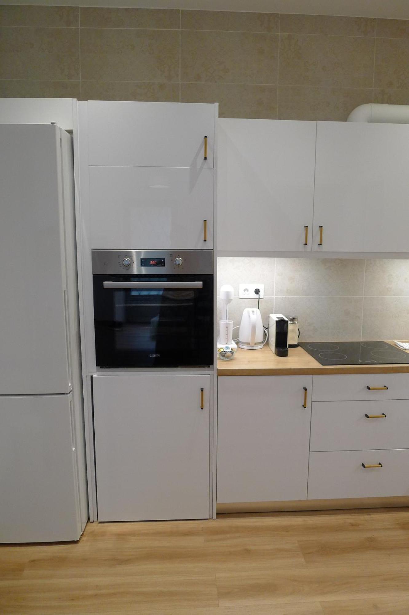 Cosy 2Ba Close To Archeological Museum Of Athens And Pedion Tou Areos Atenas Exterior foto