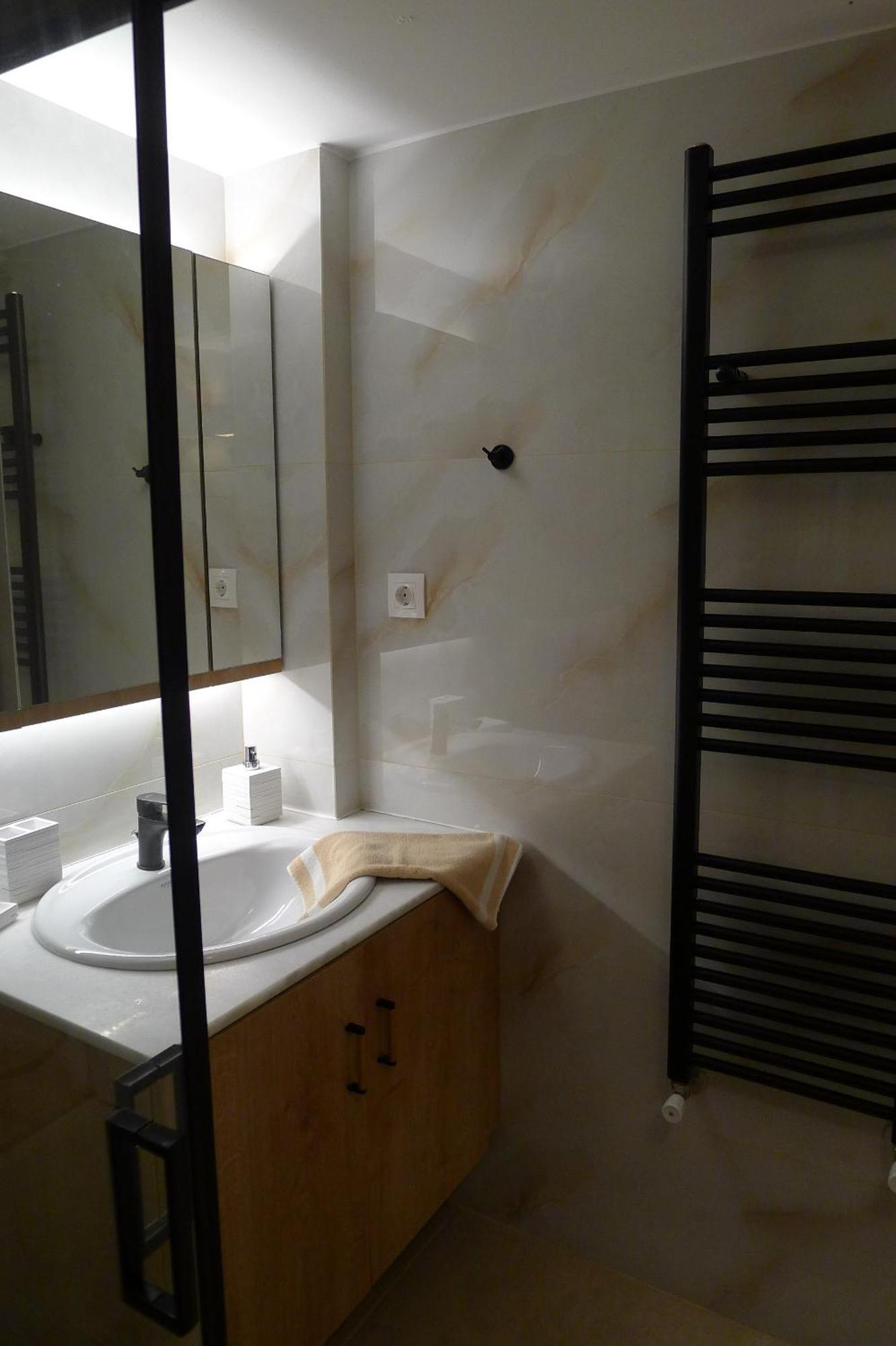 Cosy 2Ba Close To Archeological Museum Of Athens And Pedion Tou Areos Atenas Exterior foto