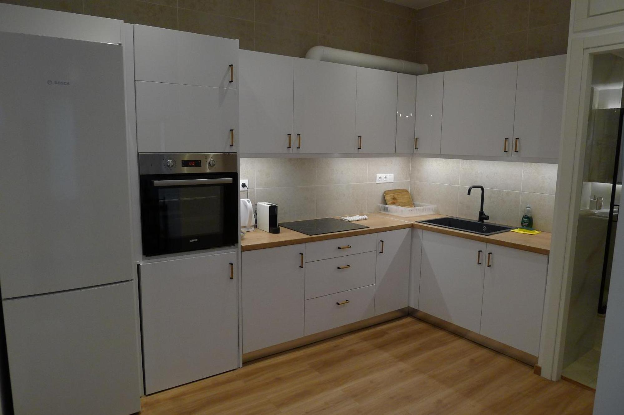 Cosy 2Ba Close To Archeological Museum Of Athens And Pedion Tou Areos Atenas Exterior foto