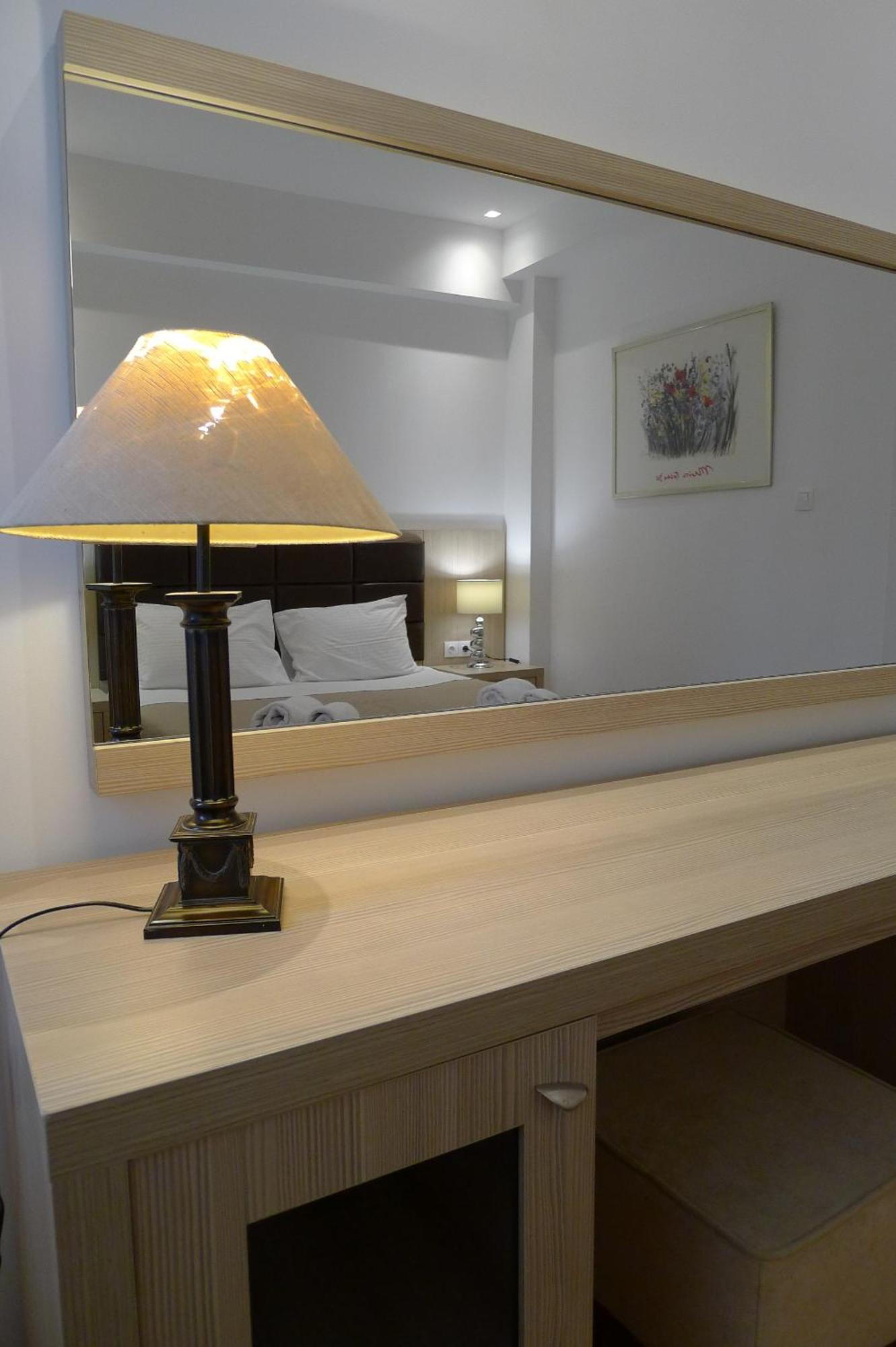 Cosy 2Ba Close To Archeological Museum Of Athens And Pedion Tou Areos Atenas Exterior foto