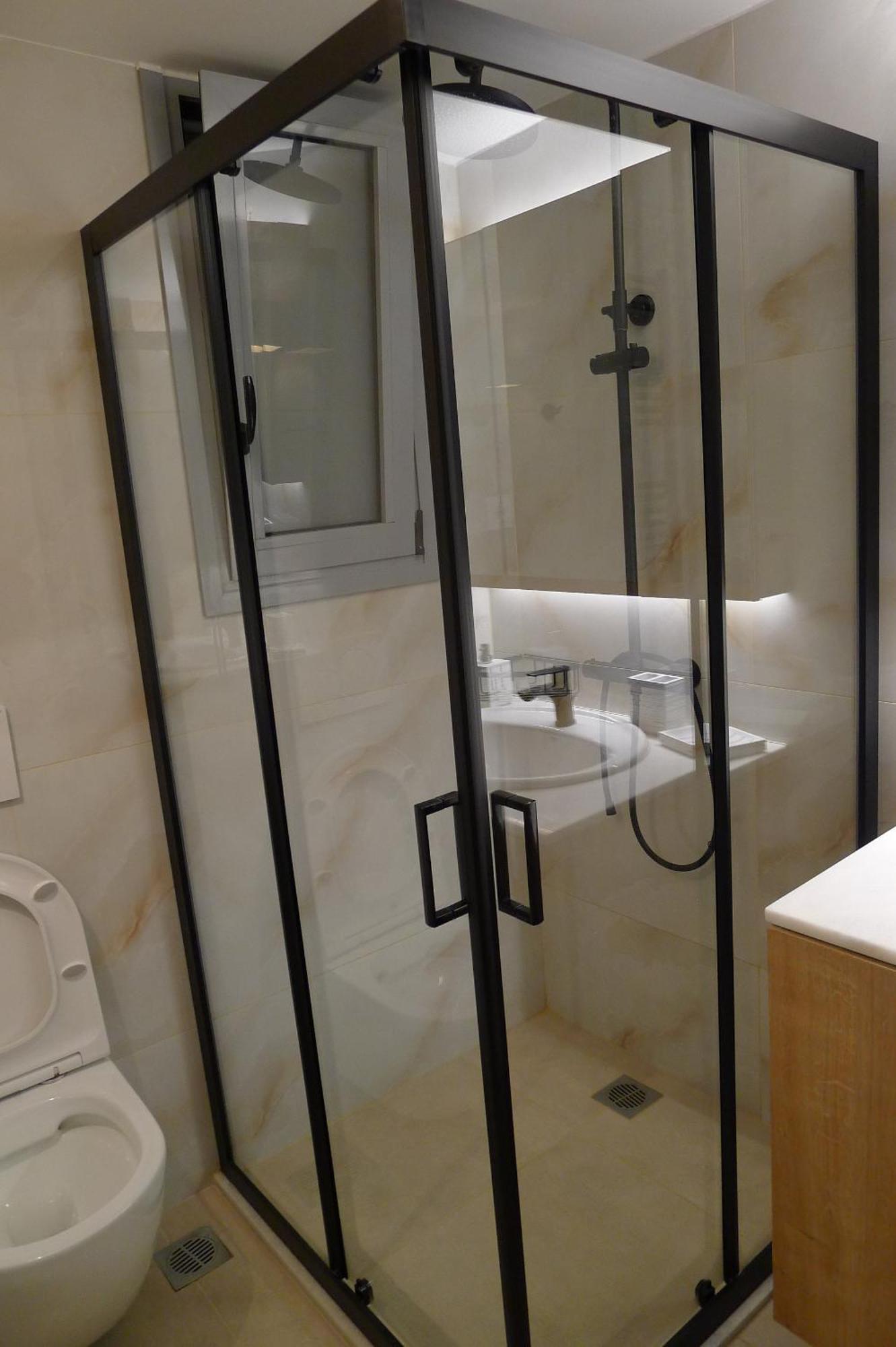 Cosy 2Ba Close To Archeological Museum Of Athens And Pedion Tou Areos Atenas Exterior foto