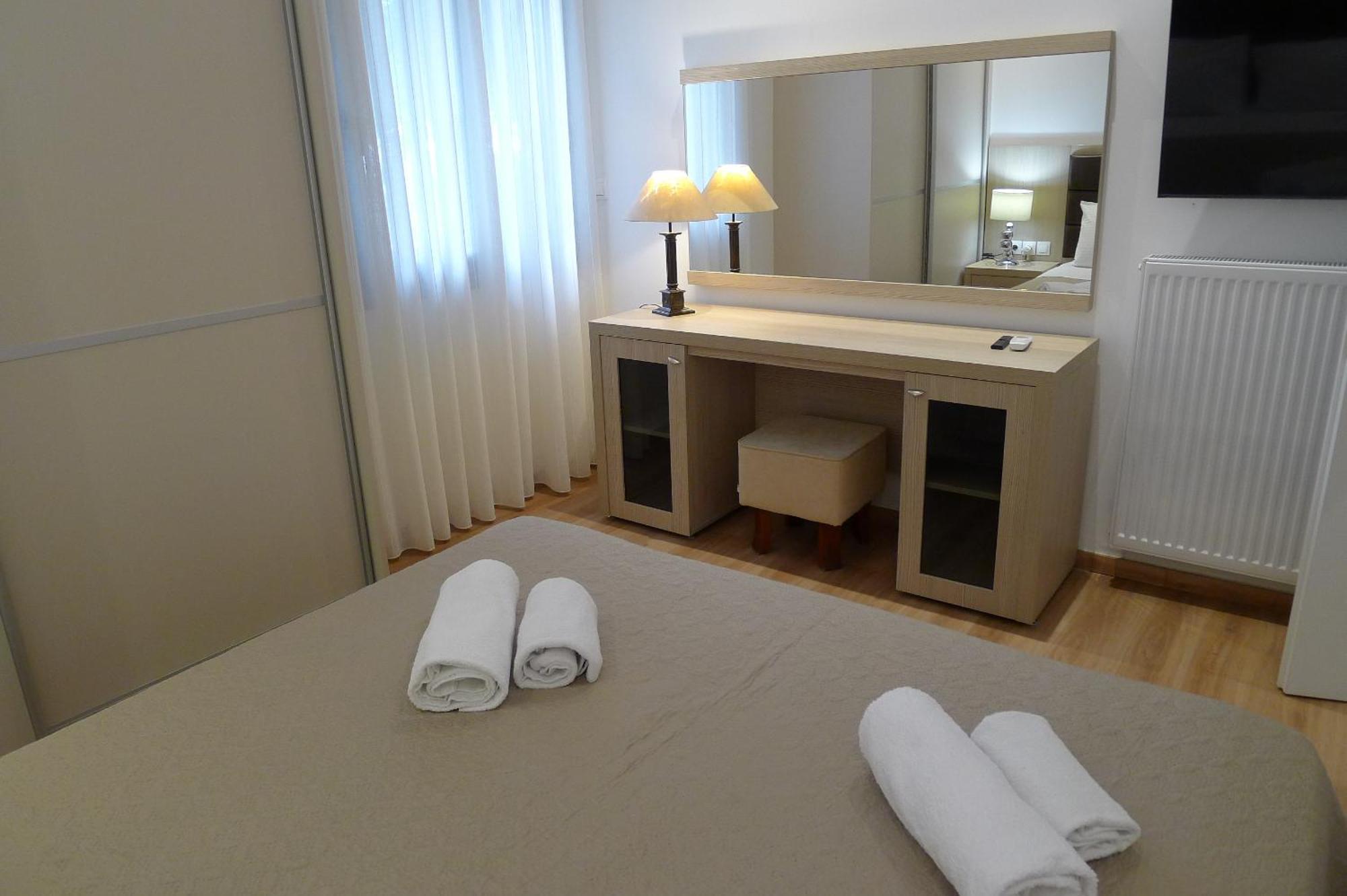 Cosy 2Ba Close To Archeological Museum Of Athens And Pedion Tou Areos Atenas Exterior foto