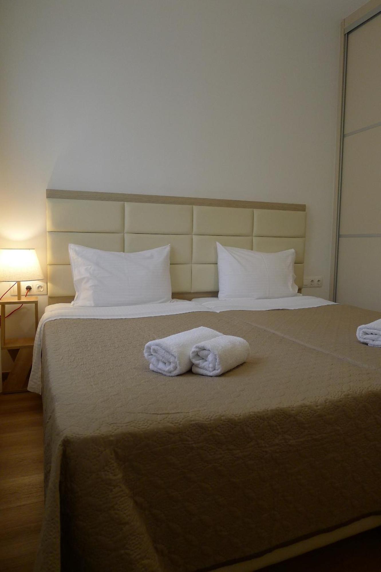 Cosy 2Ba Close To Archeological Museum Of Athens And Pedion Tou Areos Atenas Exterior foto