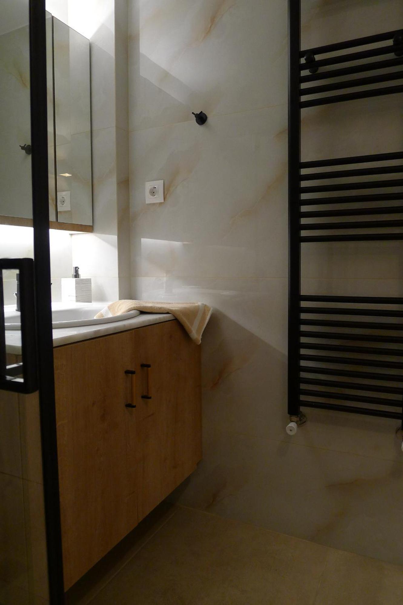 Cosy 2Ba Close To Archeological Museum Of Athens And Pedion Tou Areos Atenas Exterior foto